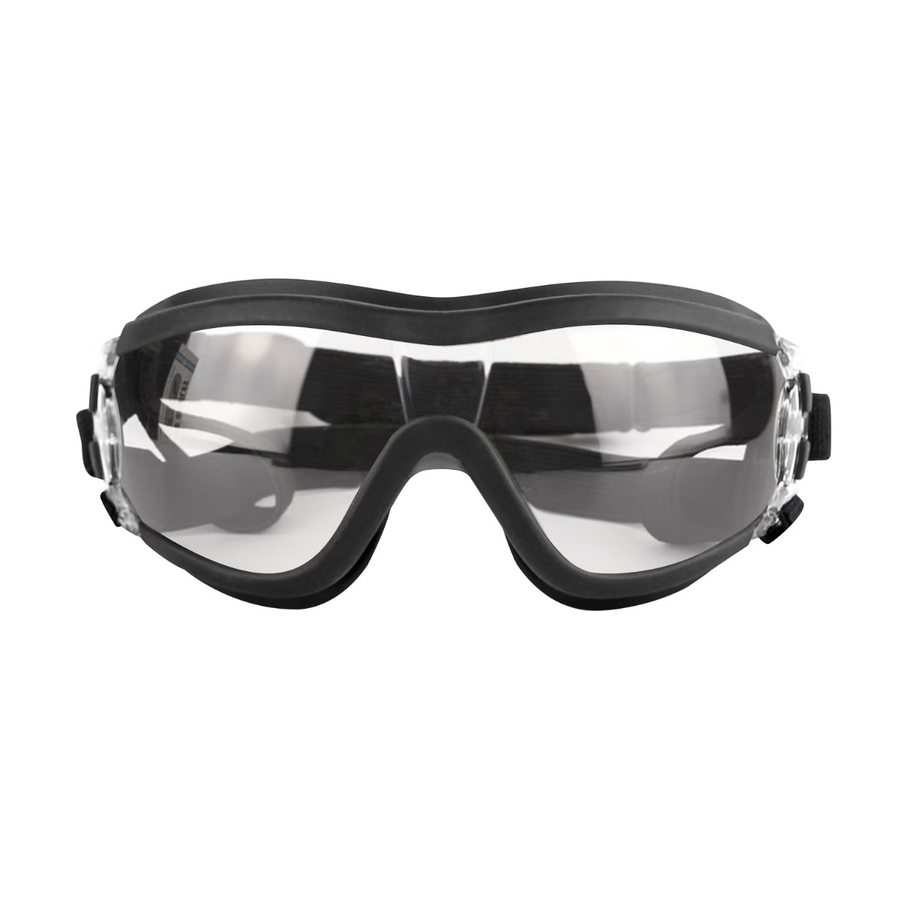 Pet Supplies Hours - Dog Sunglasses UV Protection Windproof Goggles