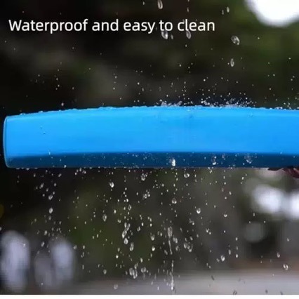Pet Window Chin Rest Tool, Cat - Cat Window Perch recension och pris