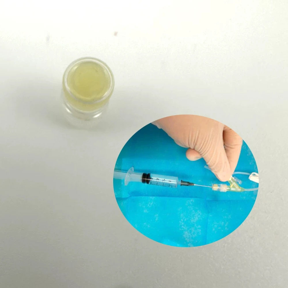 100Pcs/Box Heparin Cap IV Disp - Pet Supplies Warehouse recension och pris