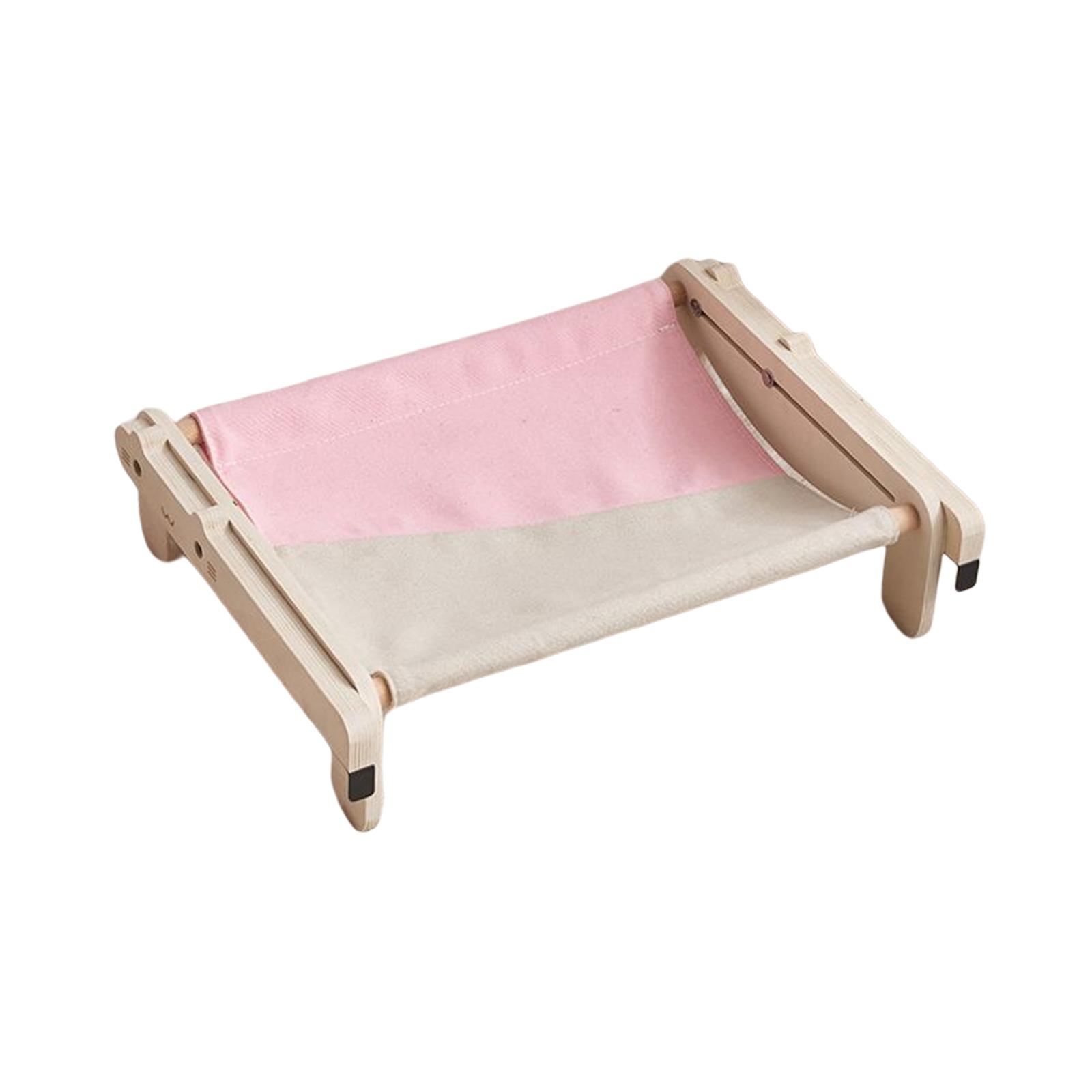 Pet Cat Window Perch Cat Shelf - Cat Window Perch recension och pris