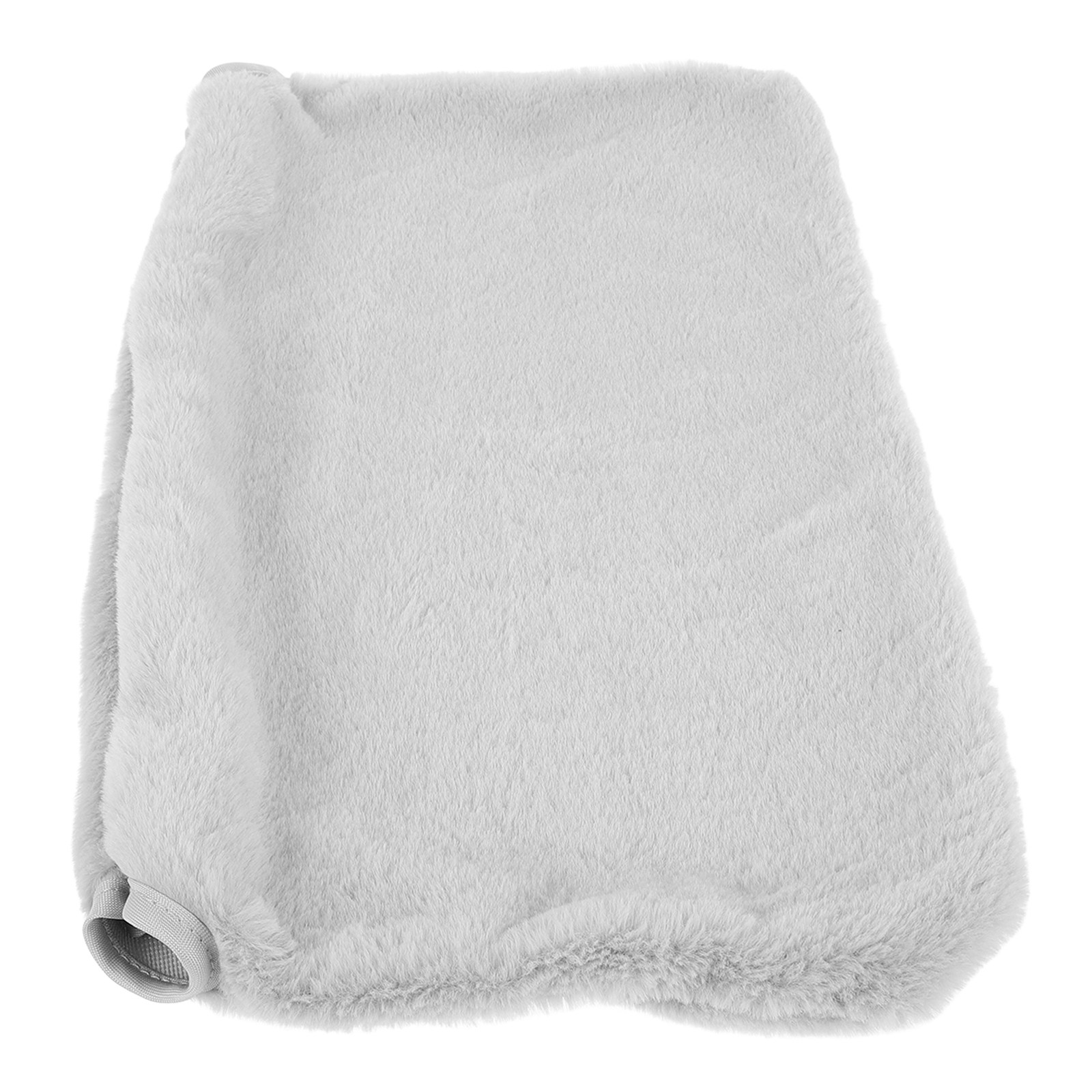 Cat Window Perch Breathable Co - Cat Window Perch recension och pris