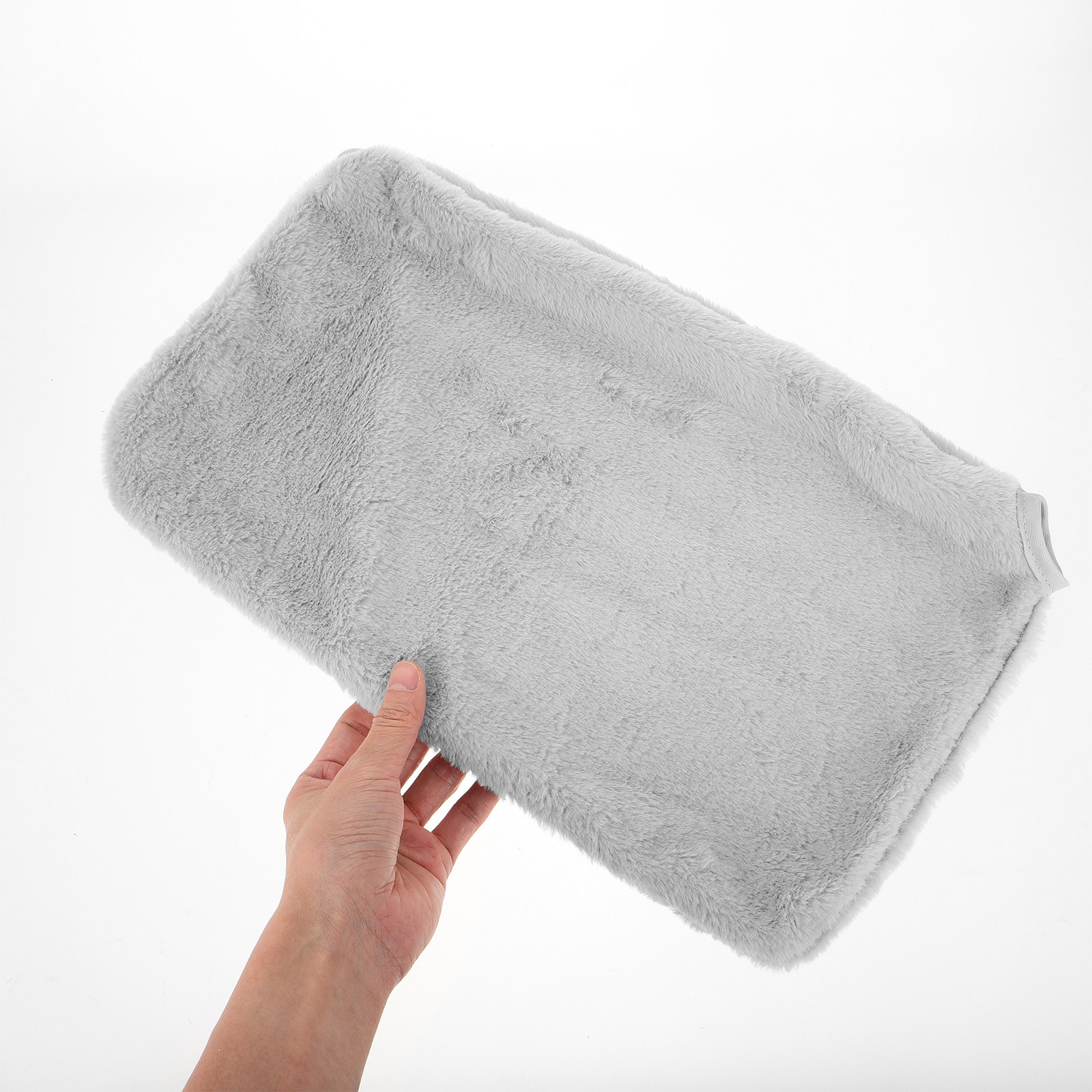 Cat Window Perch Breathable Co - Cat Window Perch recension och pris
