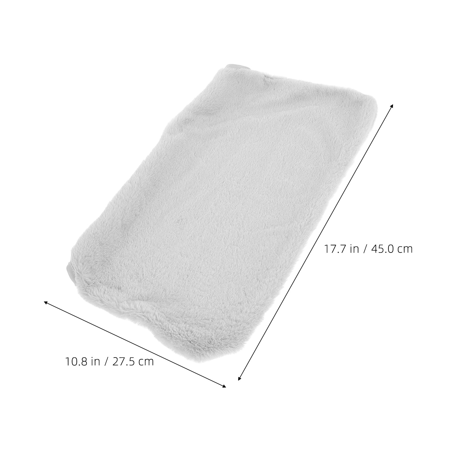 Cat Window Perch Breathable Co - Cat Window Perch recension och pris