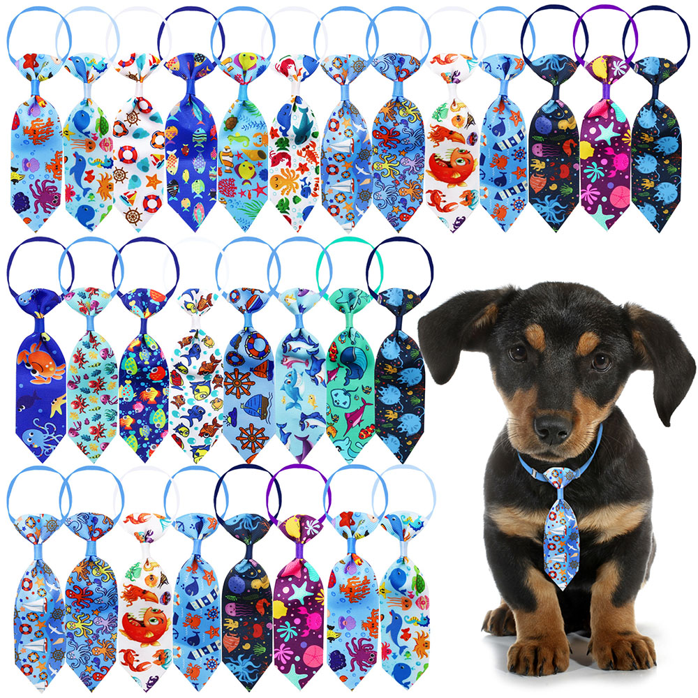 50pcs  Dog Grooming Small Dog  - Pet Supplies Hours recension och pris