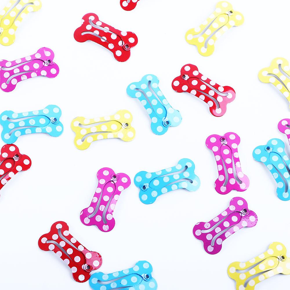 Lightweight Dot Pattern for Sm - Pet Supplies Hours recension och pris