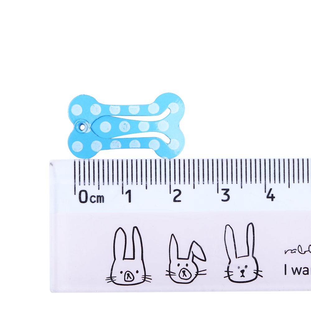 Lightweight Dot Pattern for Sm - Pet Supplies Hours recension och pris