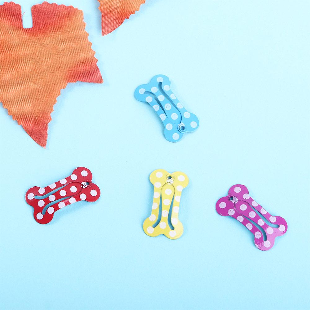 Lightweight Dot Pattern for Sm - Pet Supplies Hours recension och pris