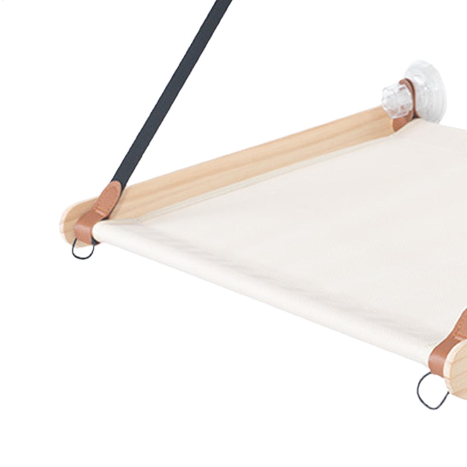 Cat Window Perch Heavy Duty Wo - Cat Window Perch recension och pris