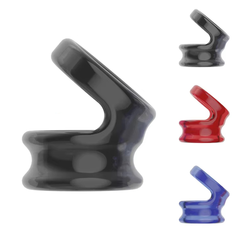 Reusable Cock Penis Ring Delay - Pet Supplies Warehouse recension och pris